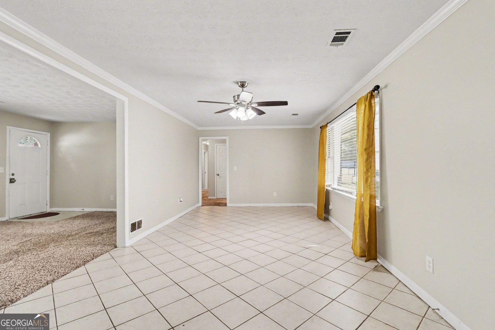 727 Carter Drive Jonesboro - Photo 14