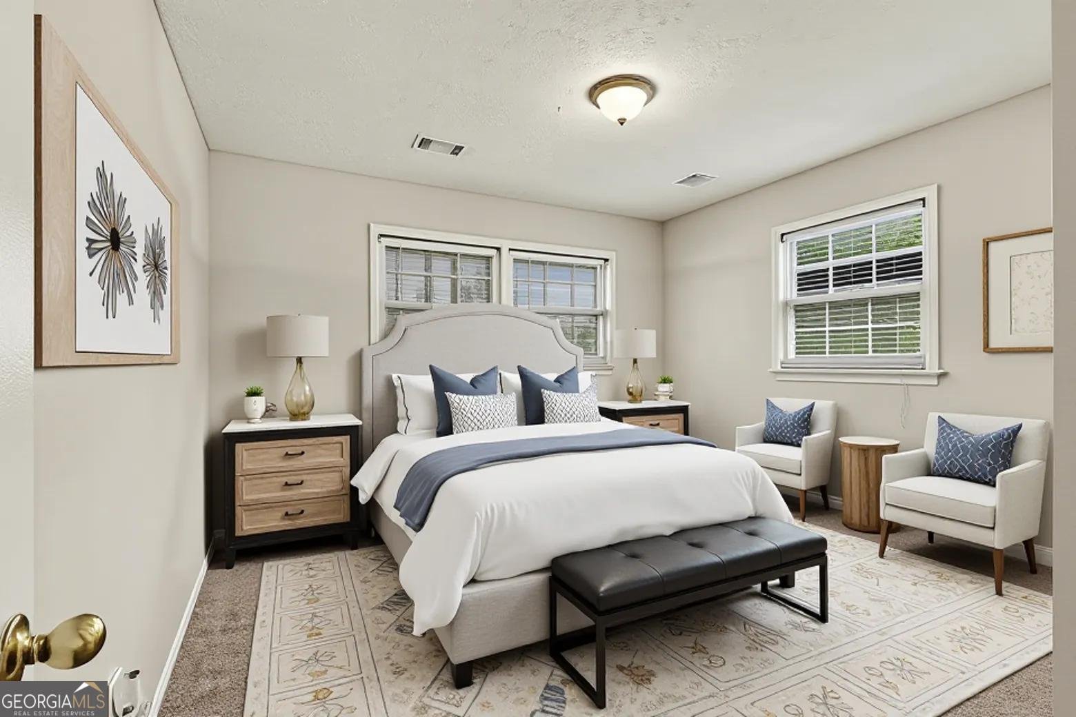 727 Carter Drive Jonesboro - Photo 15