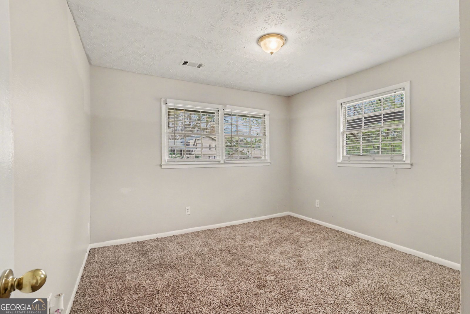 727 Carter Drive Jonesboro - Photo 16