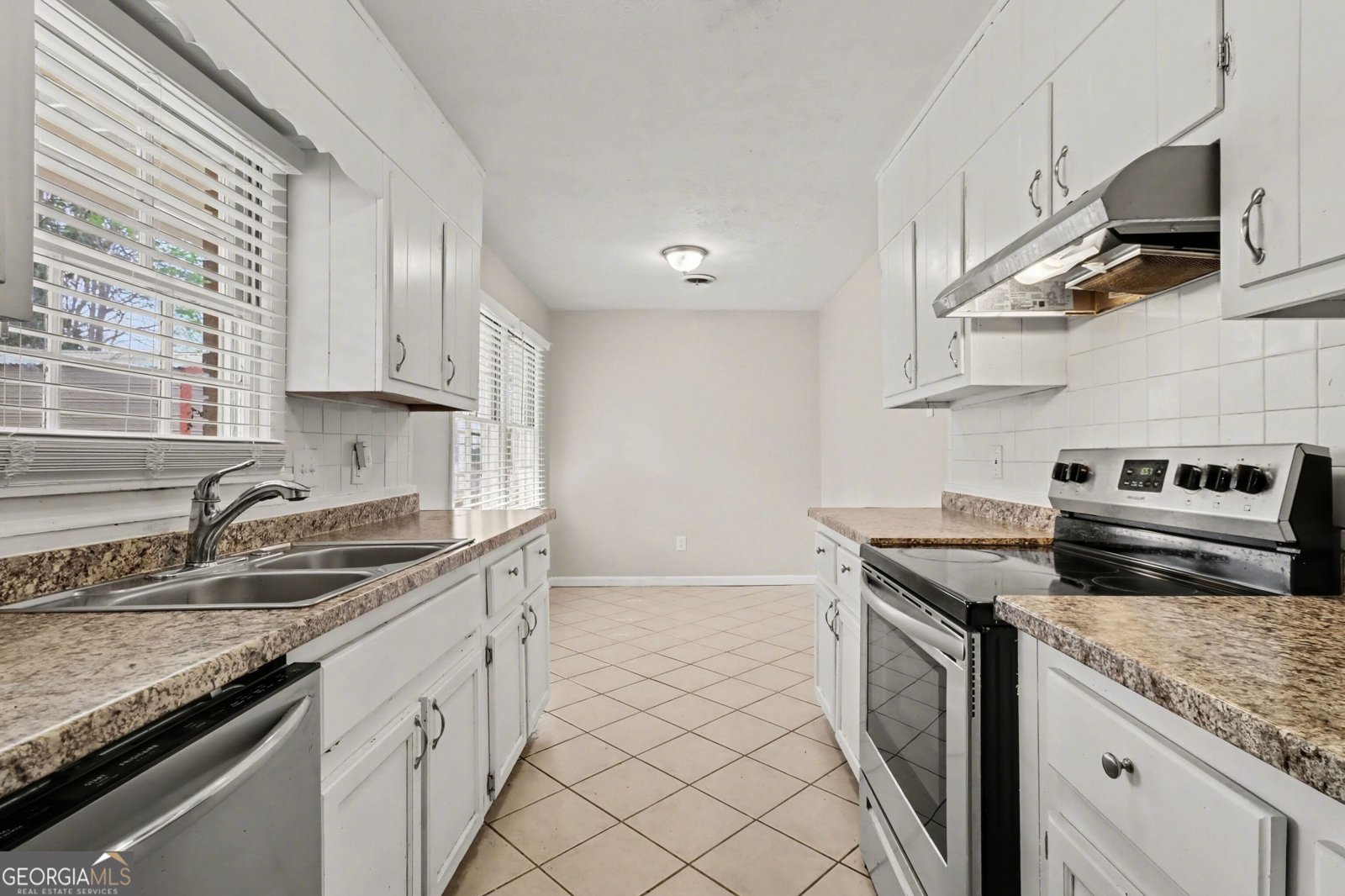 727 Carter Drive Jonesboro - Photo 17