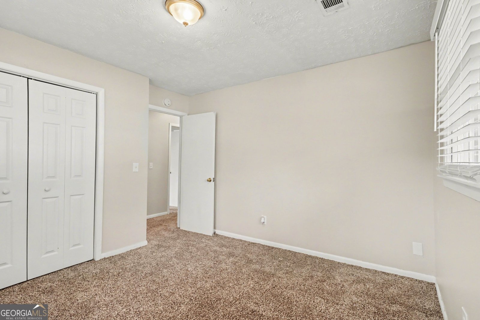 727 Carter Drive Jonesboro - Photo 19