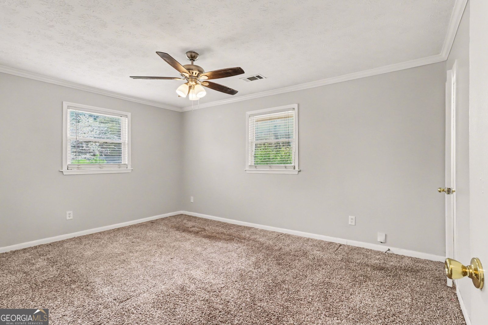 727 Carter Drive Jonesboro - Photo 21