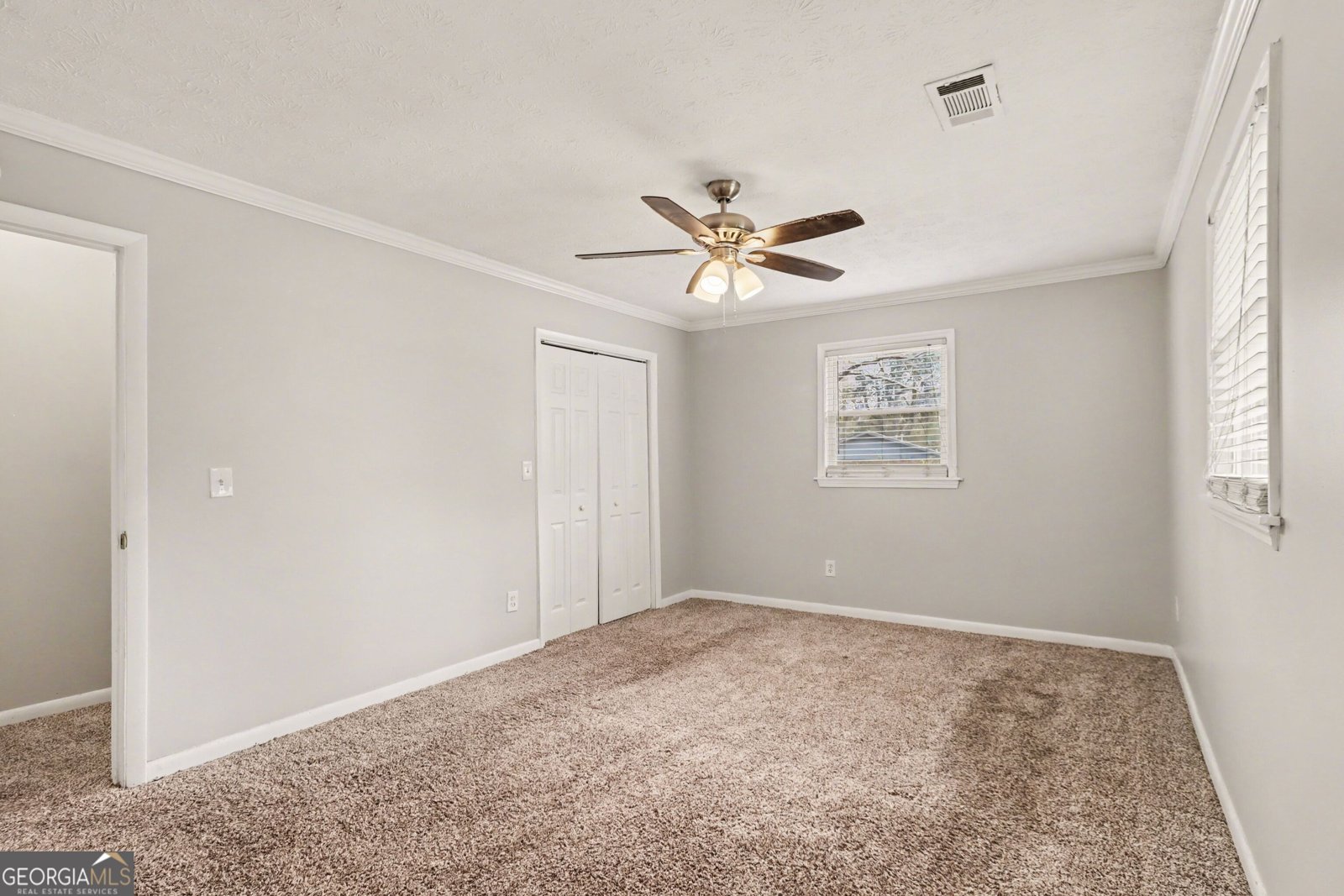 727 Carter Drive Jonesboro - Photo 22