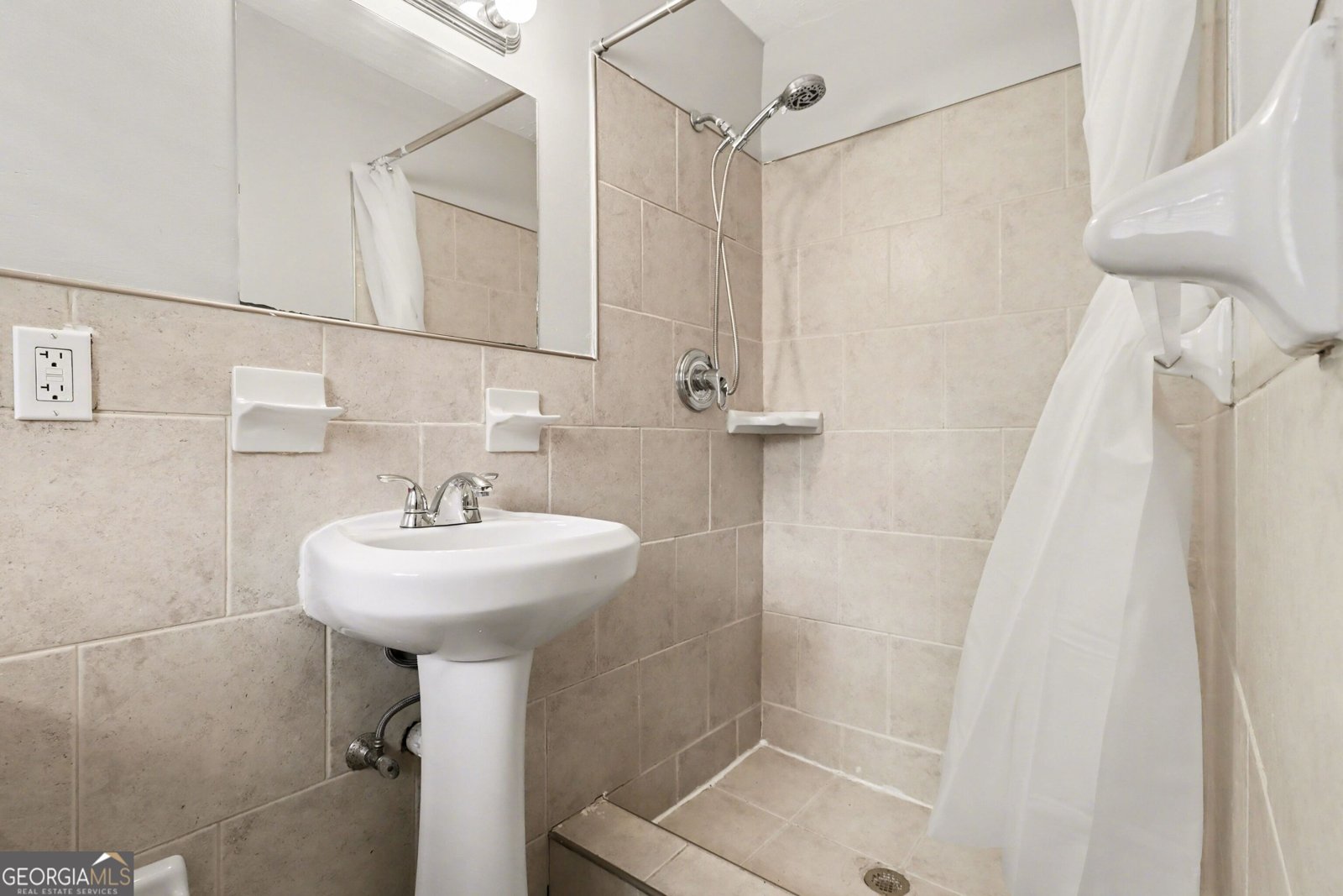 727 Carter Drive Jonesboro - Photo 23