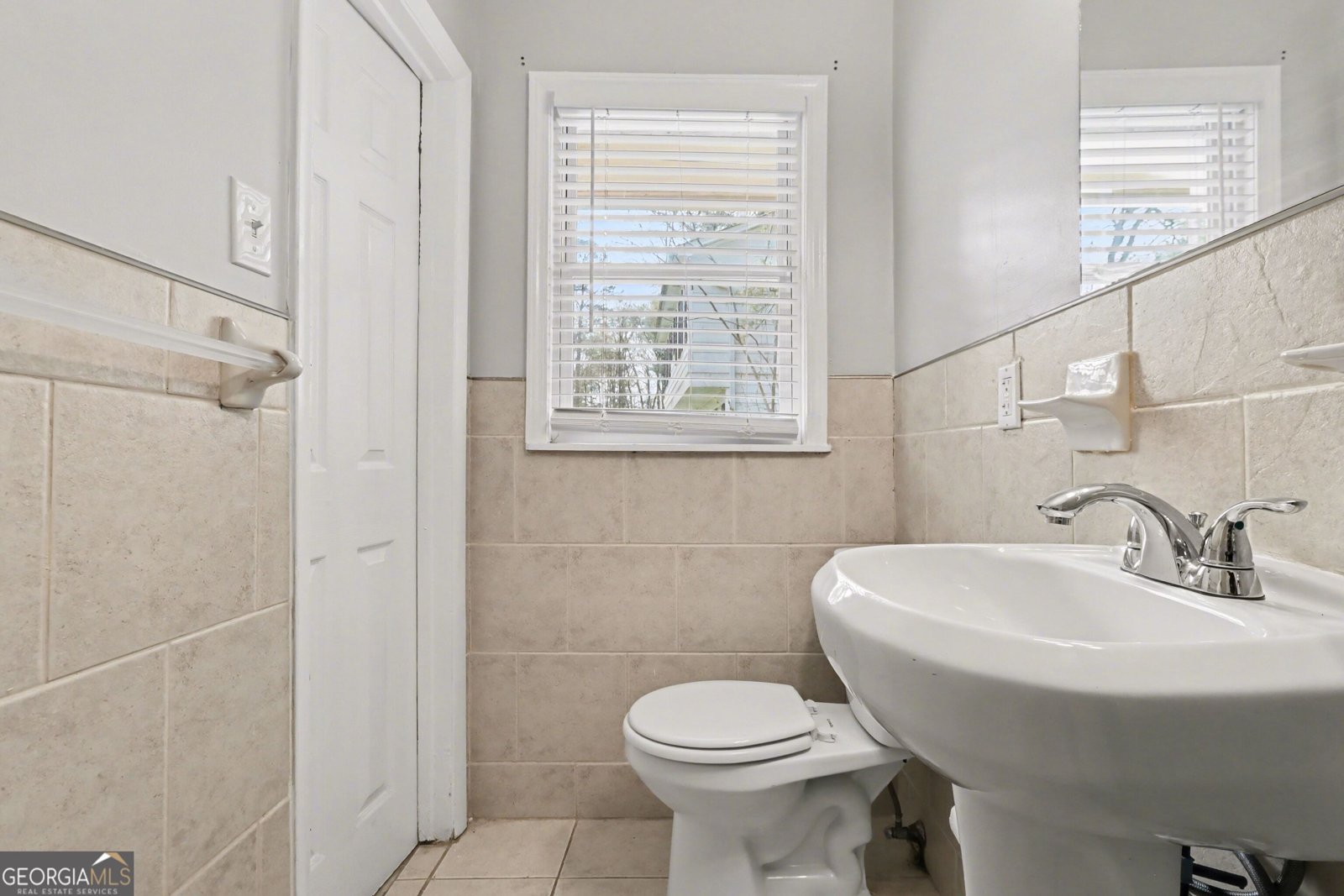 727 Carter Drive Jonesboro - Photo 24