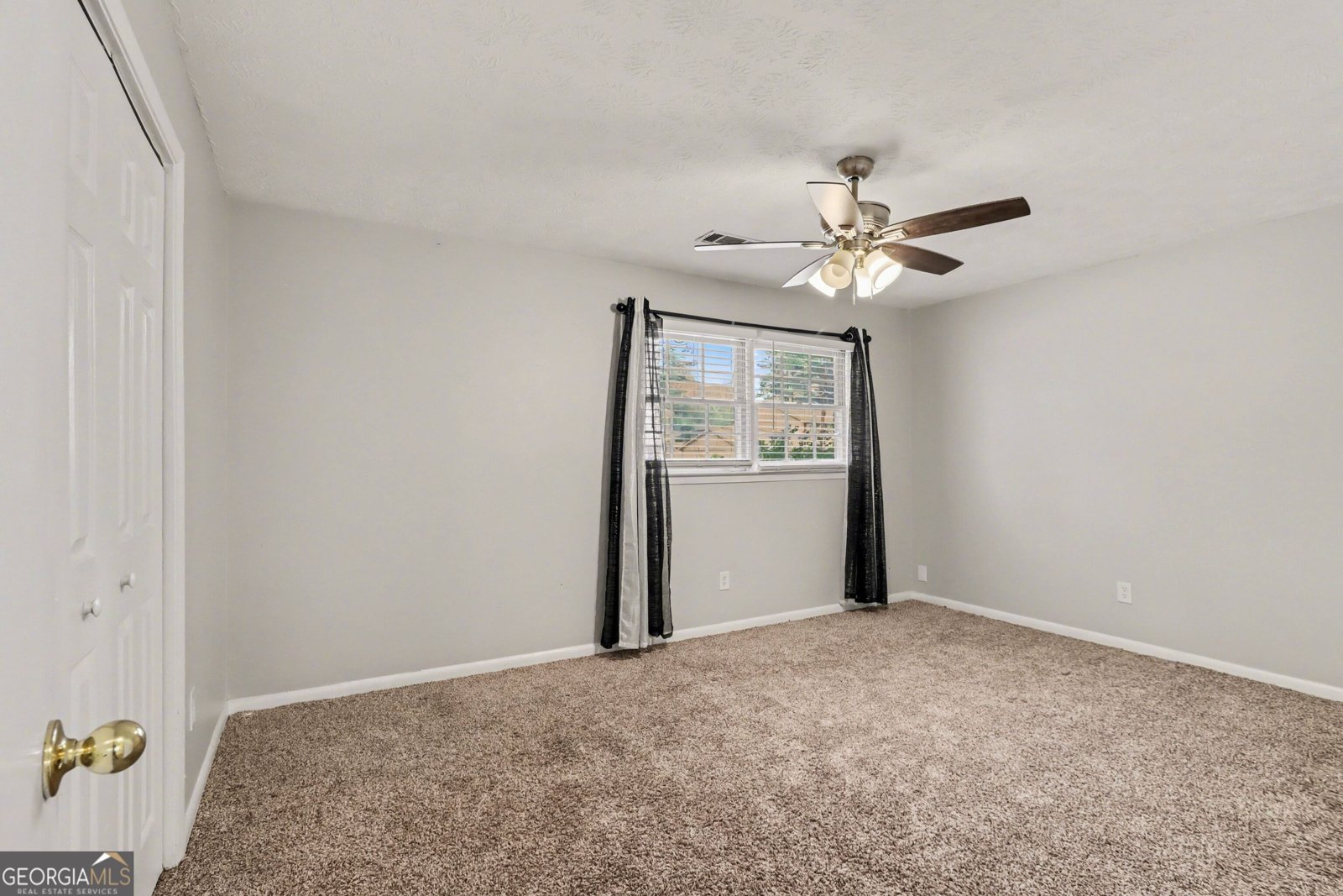 727 Carter Drive Jonesboro - Photo 25