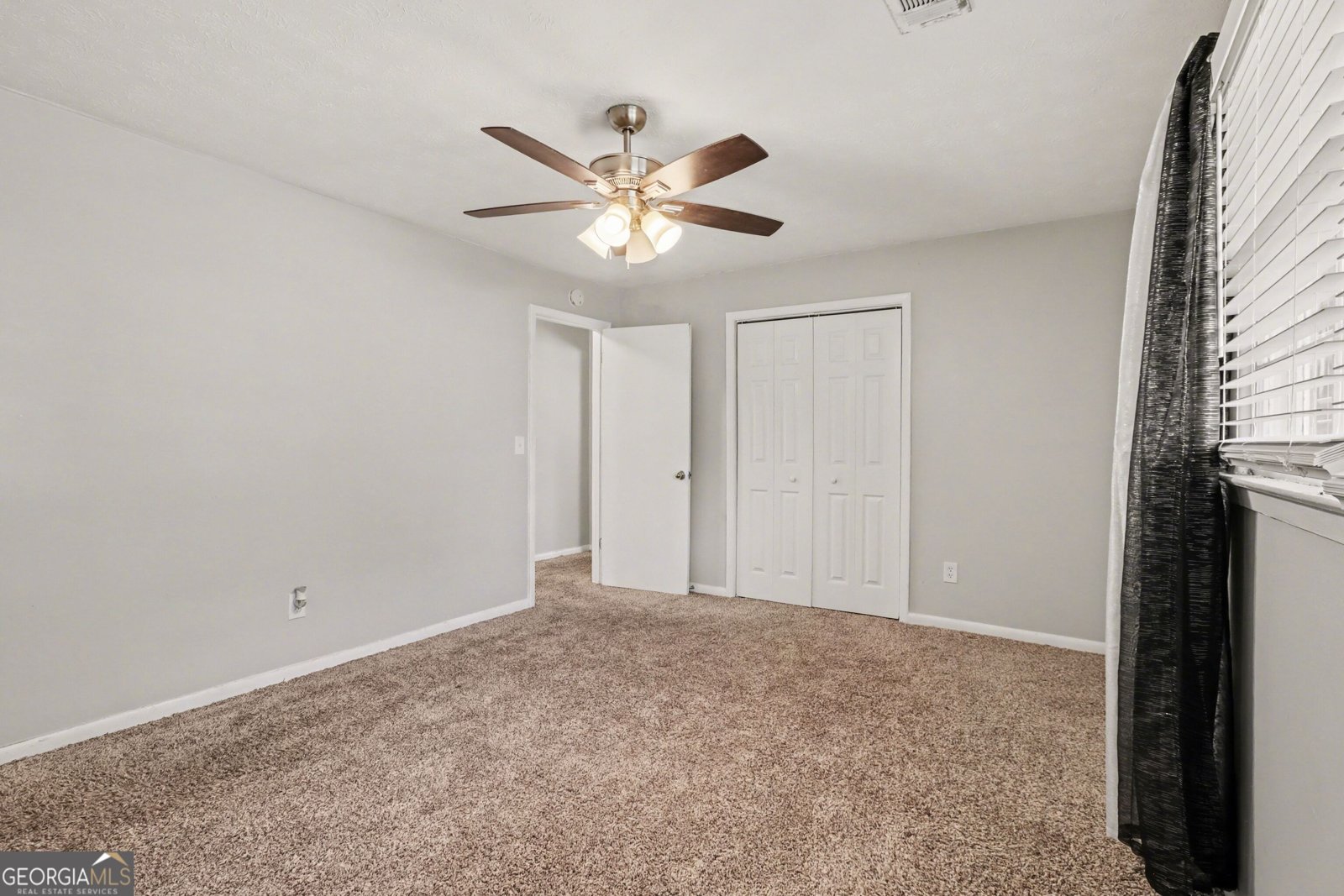 727 Carter Drive Jonesboro - Photo 26