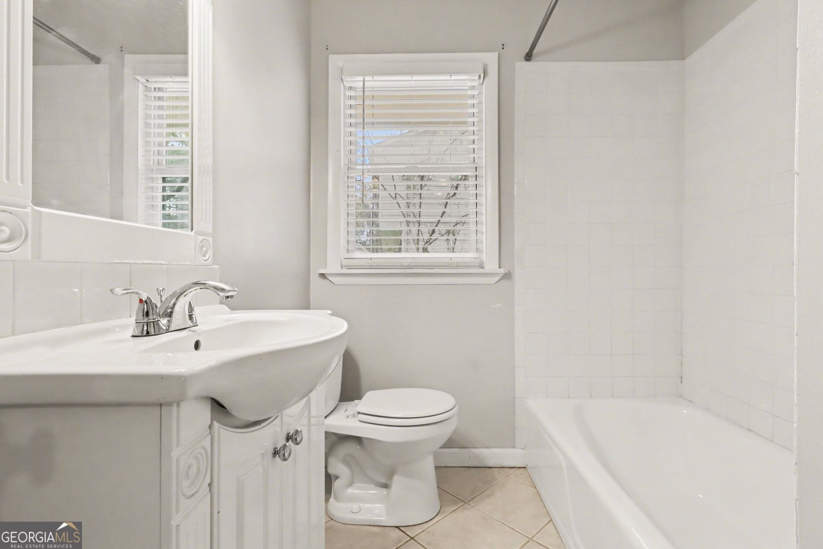 727 Carter Drive Jonesboro - Photo 27