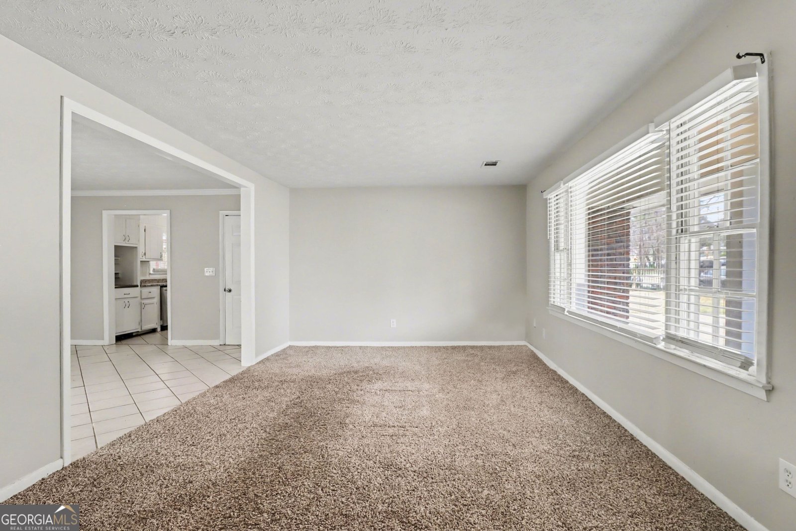 727 Carter Drive Jonesboro - Photo 28