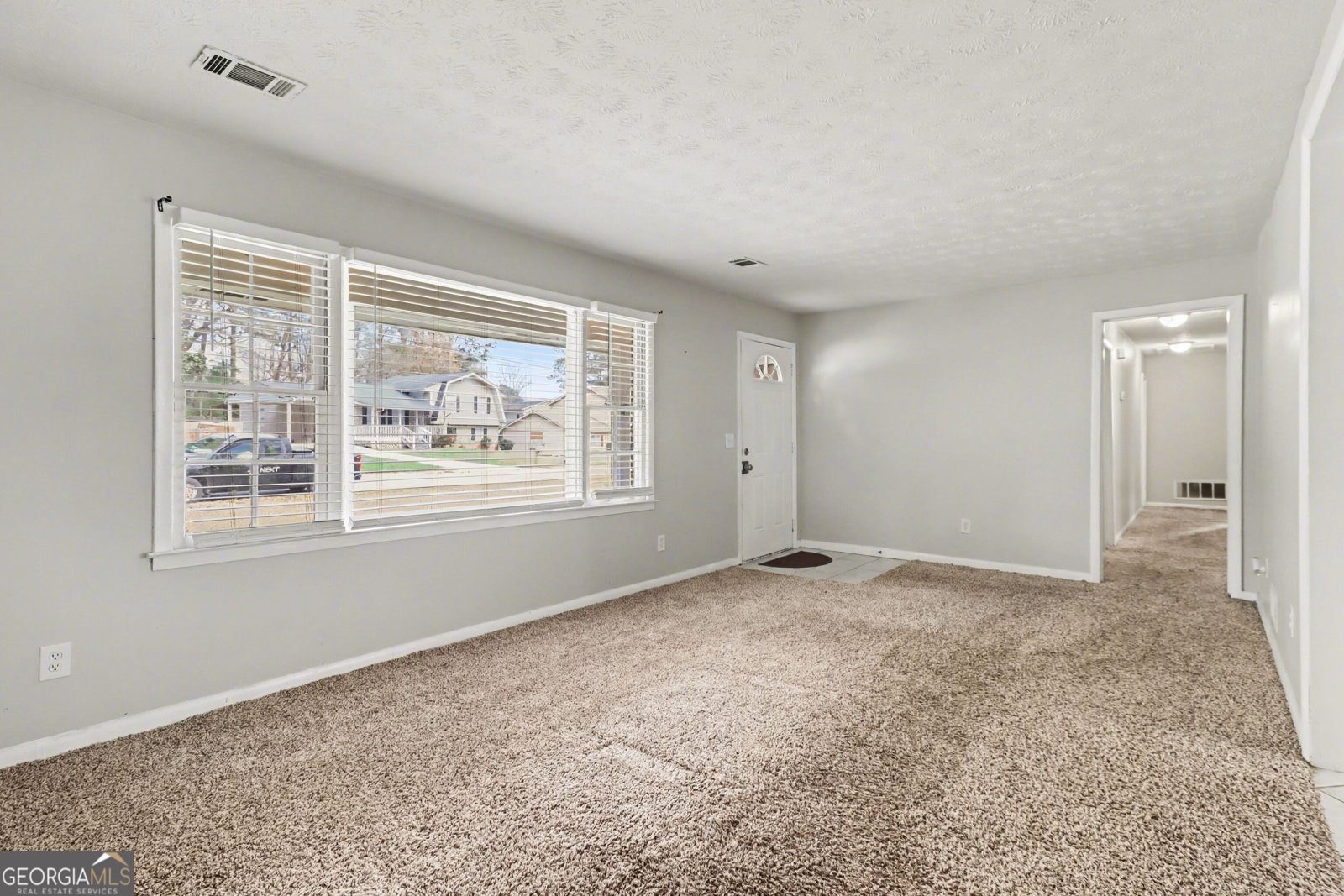 727 Carter Drive Jonesboro - Photo 29