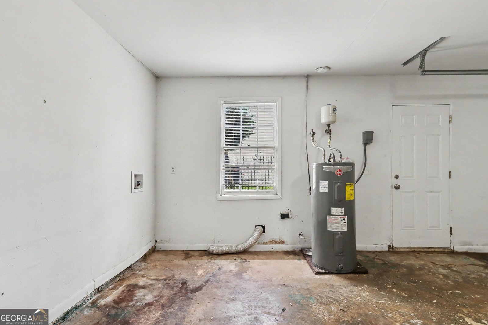 727 Carter Drive Jonesboro - Photo 30