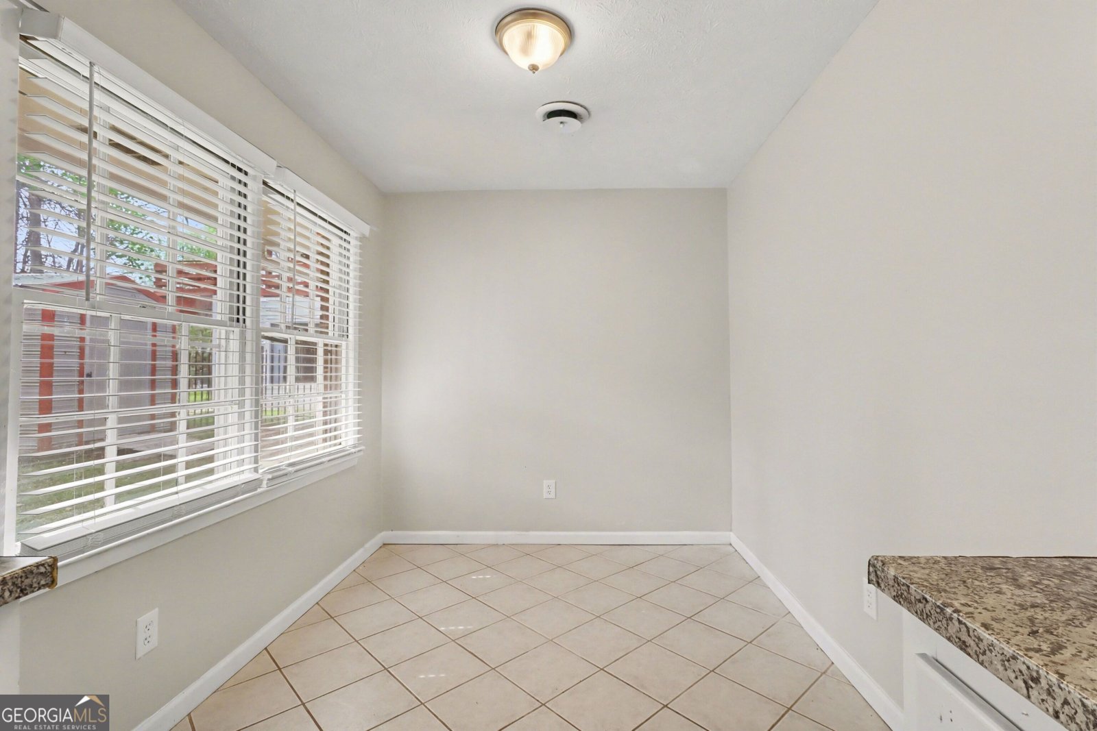 727 Carter Drive Jonesboro - Photo 31