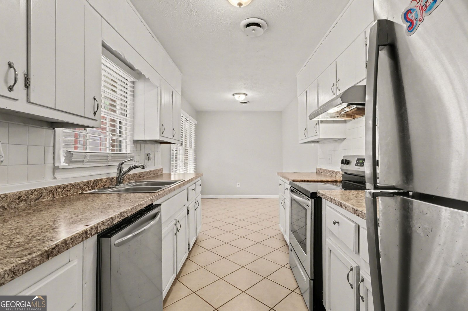 727 Carter Drive Jonesboro - Photo 7