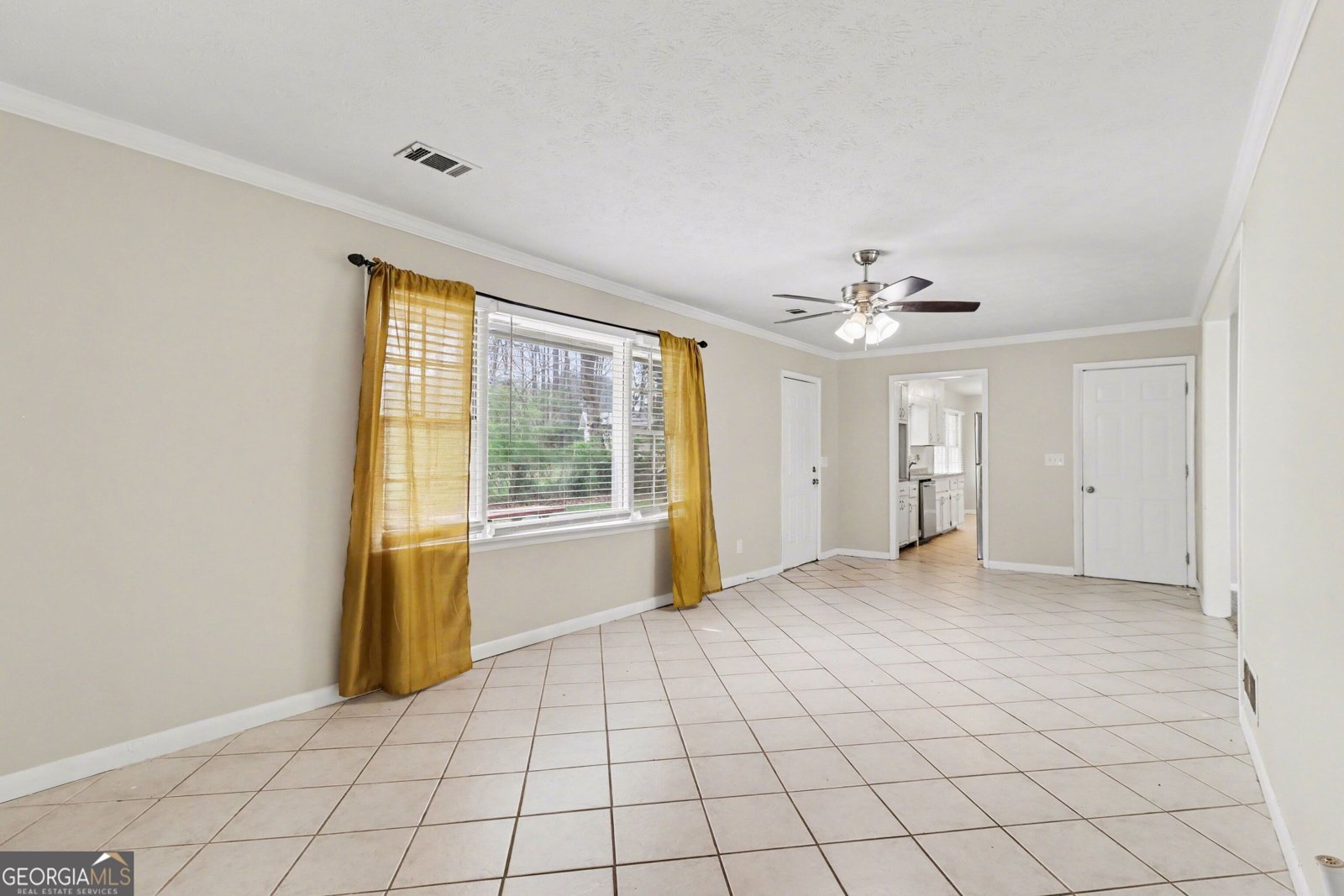 727 Carter Drive Jonesboro - Photo 8