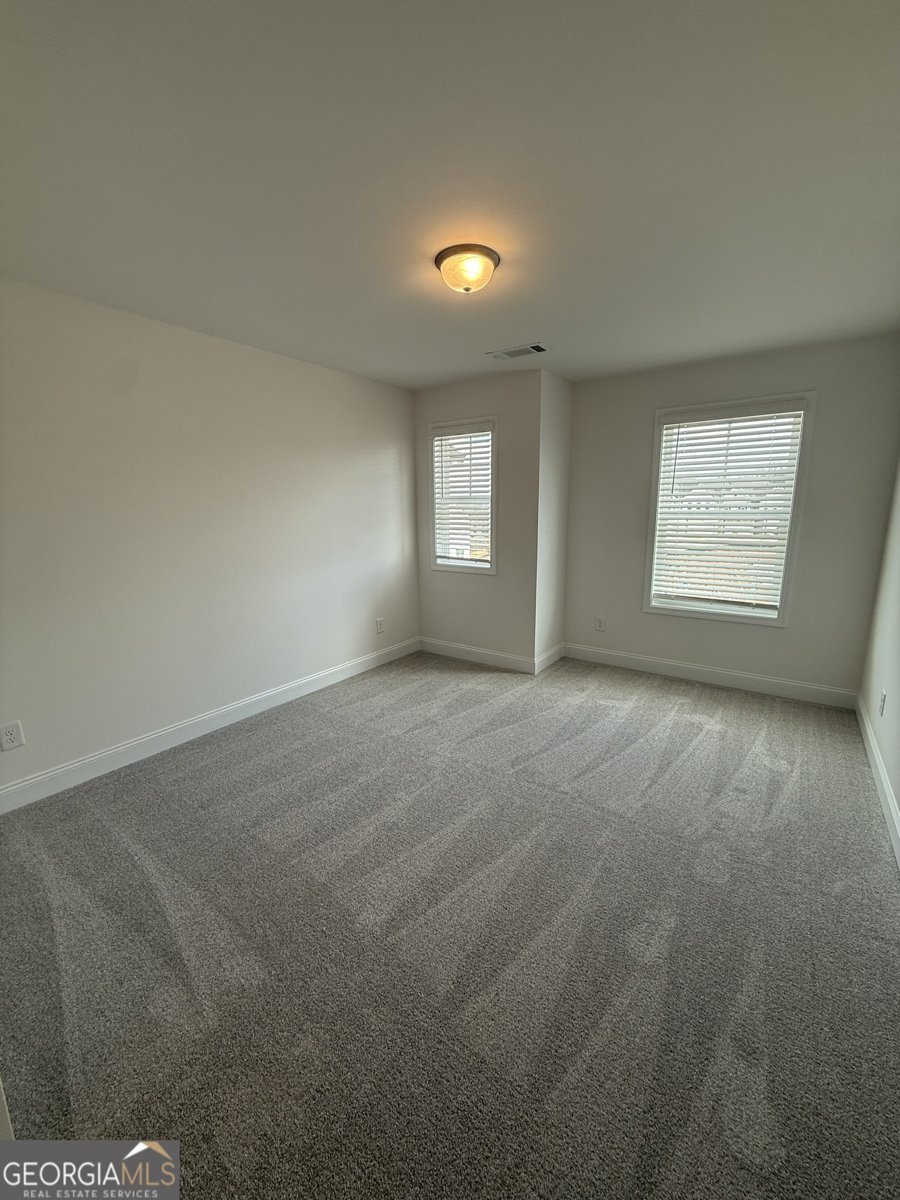 3979 Streamlet Way Gainesville - Photo 10