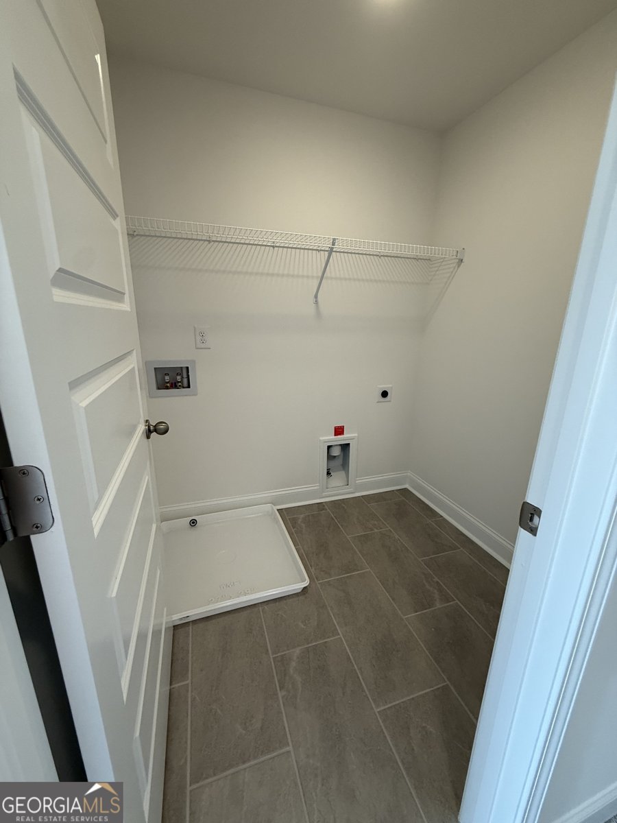 3979 Streamlet Way Gainesville - Photo 12