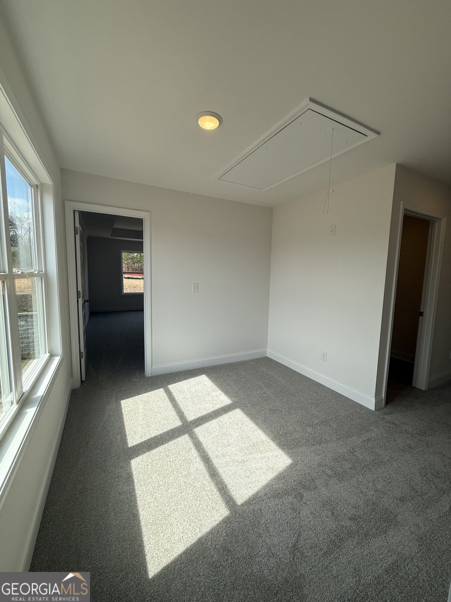 3979 Streamlet Way Gainesville - Photo 13