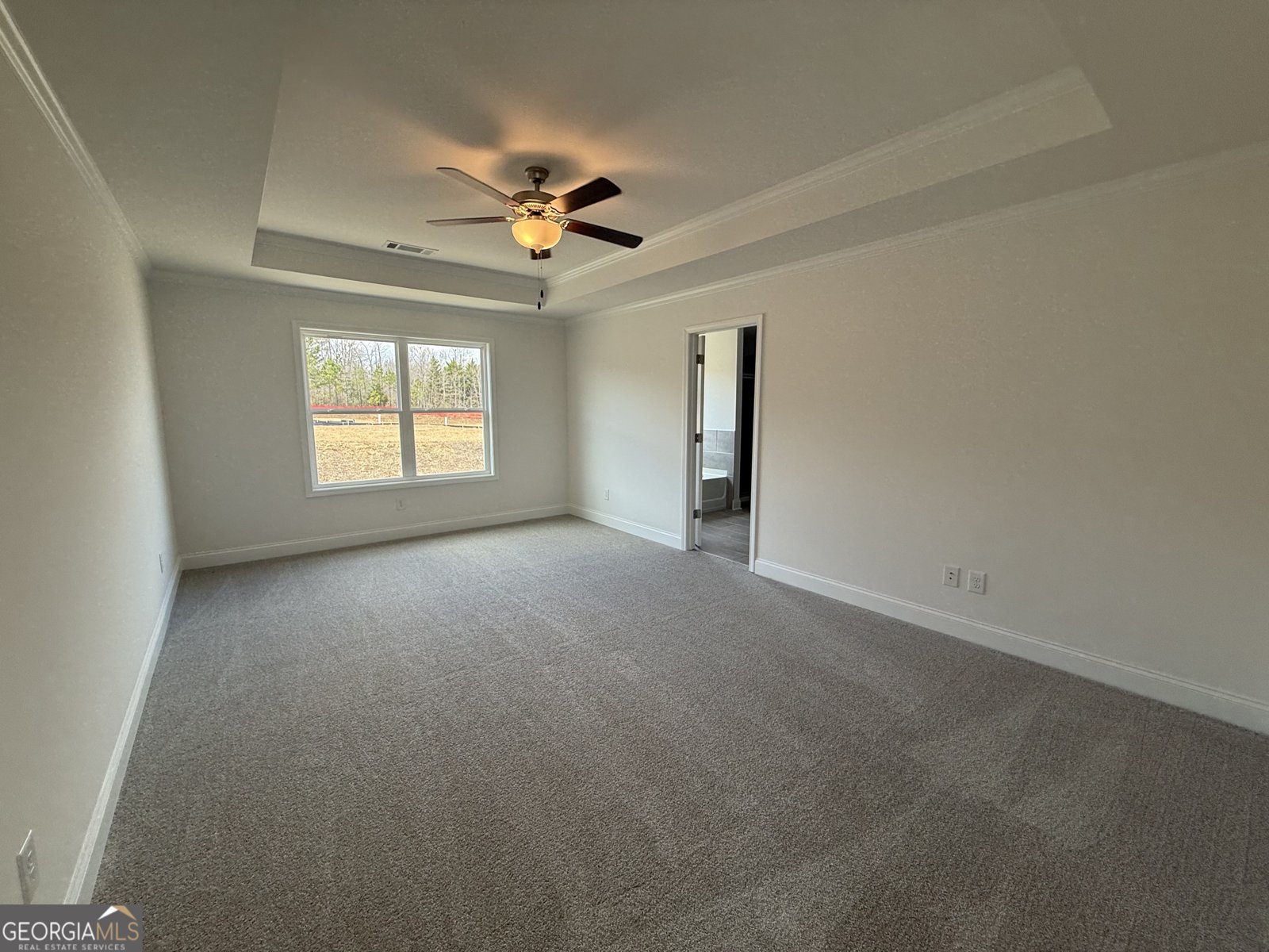 3979 Streamlet Way Gainesville - Photo 14