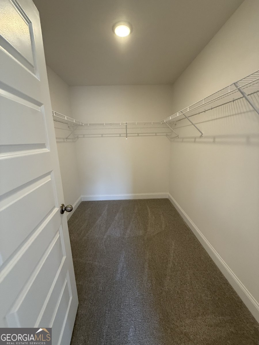 3979 Streamlet Way Gainesville - Photo 15