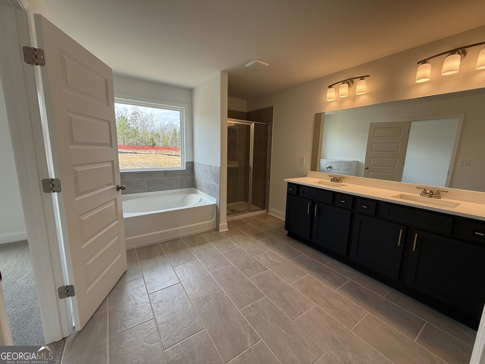 3979 Streamlet Way Gainesville - Photo 16