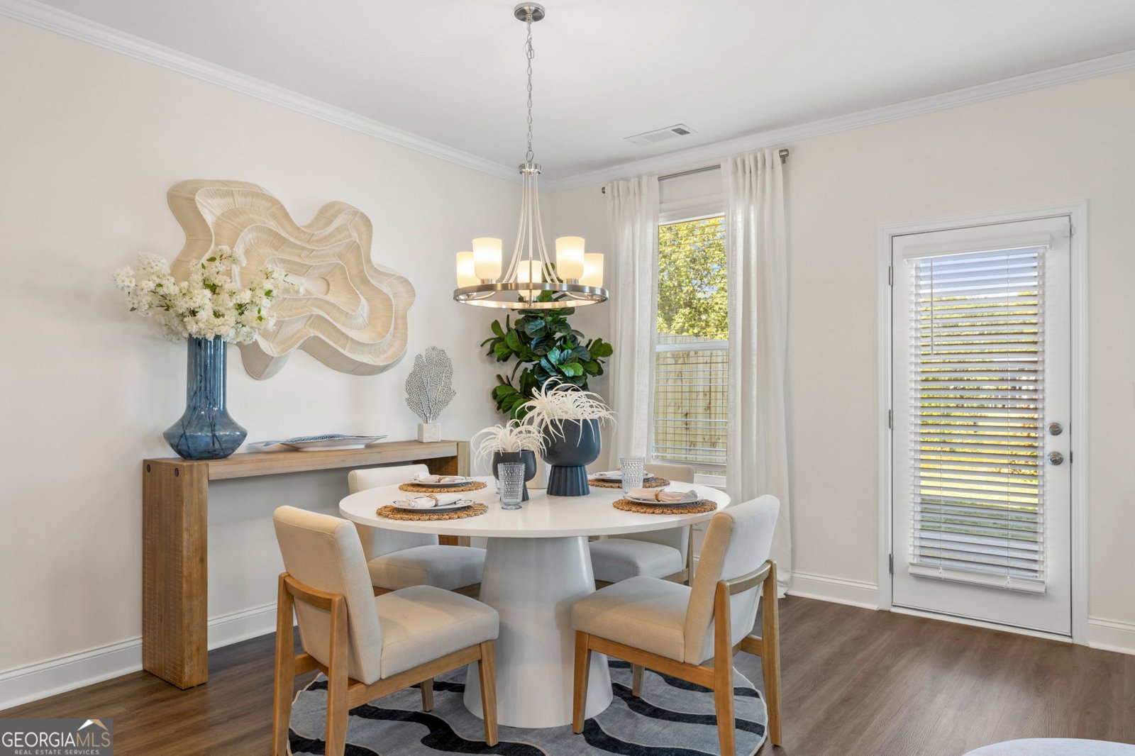 3979 Streamlet Way Gainesville - Photo 17