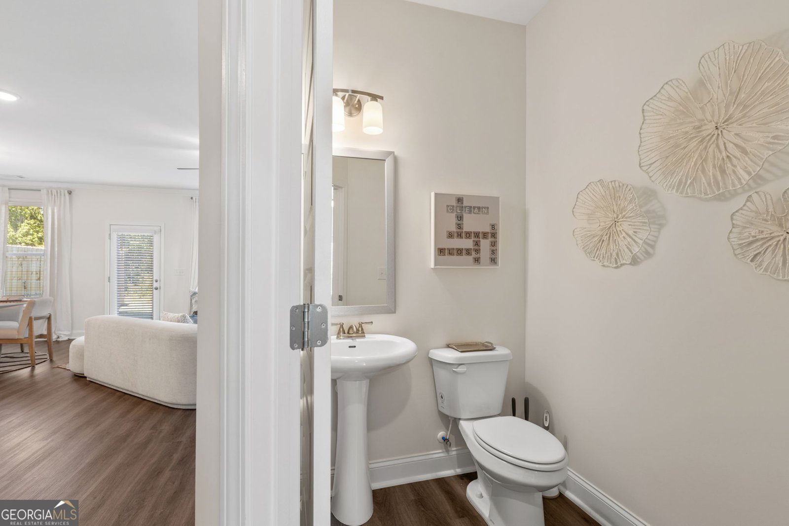 3979 Streamlet Way Gainesville - Photo 18