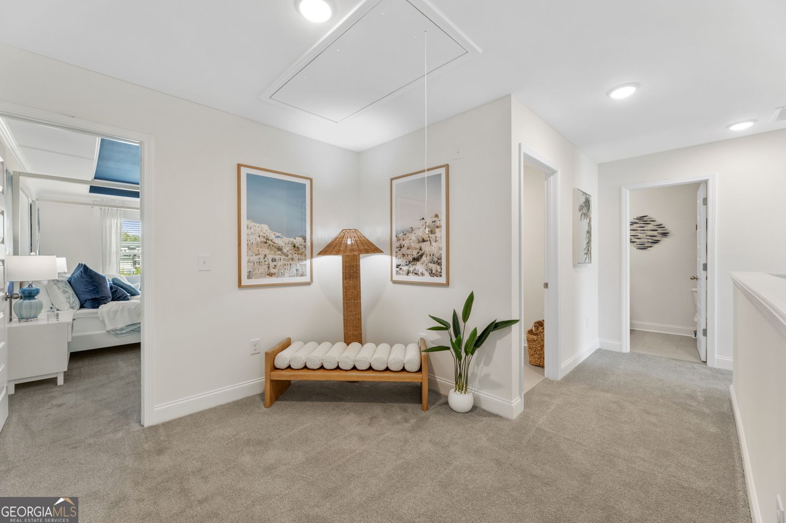 3979 Streamlet Way Gainesville - Photo 19