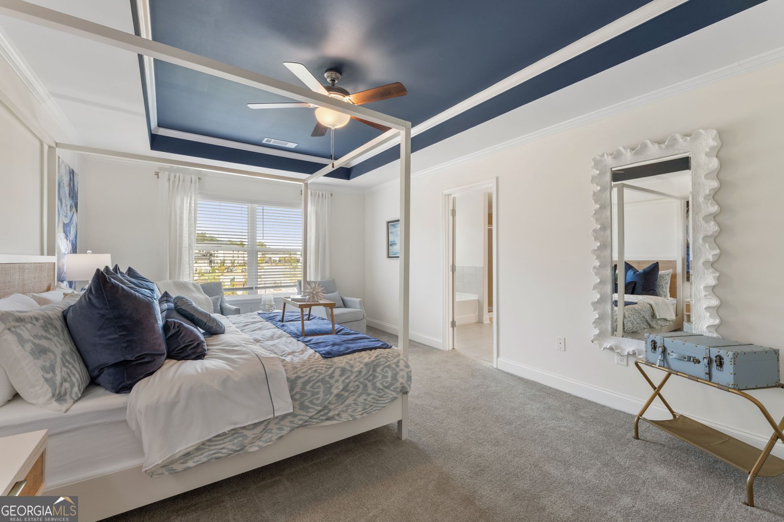 3979 Streamlet Way Gainesville - Photo 20