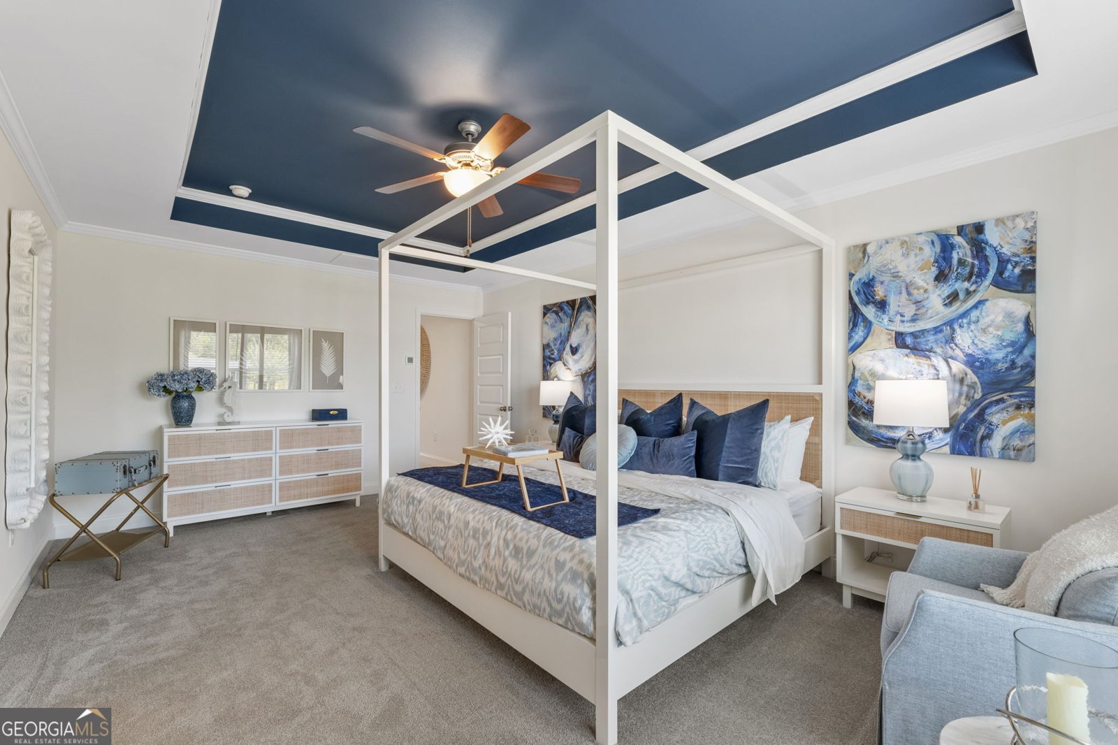 3979 Streamlet Way Gainesville - Photo 21