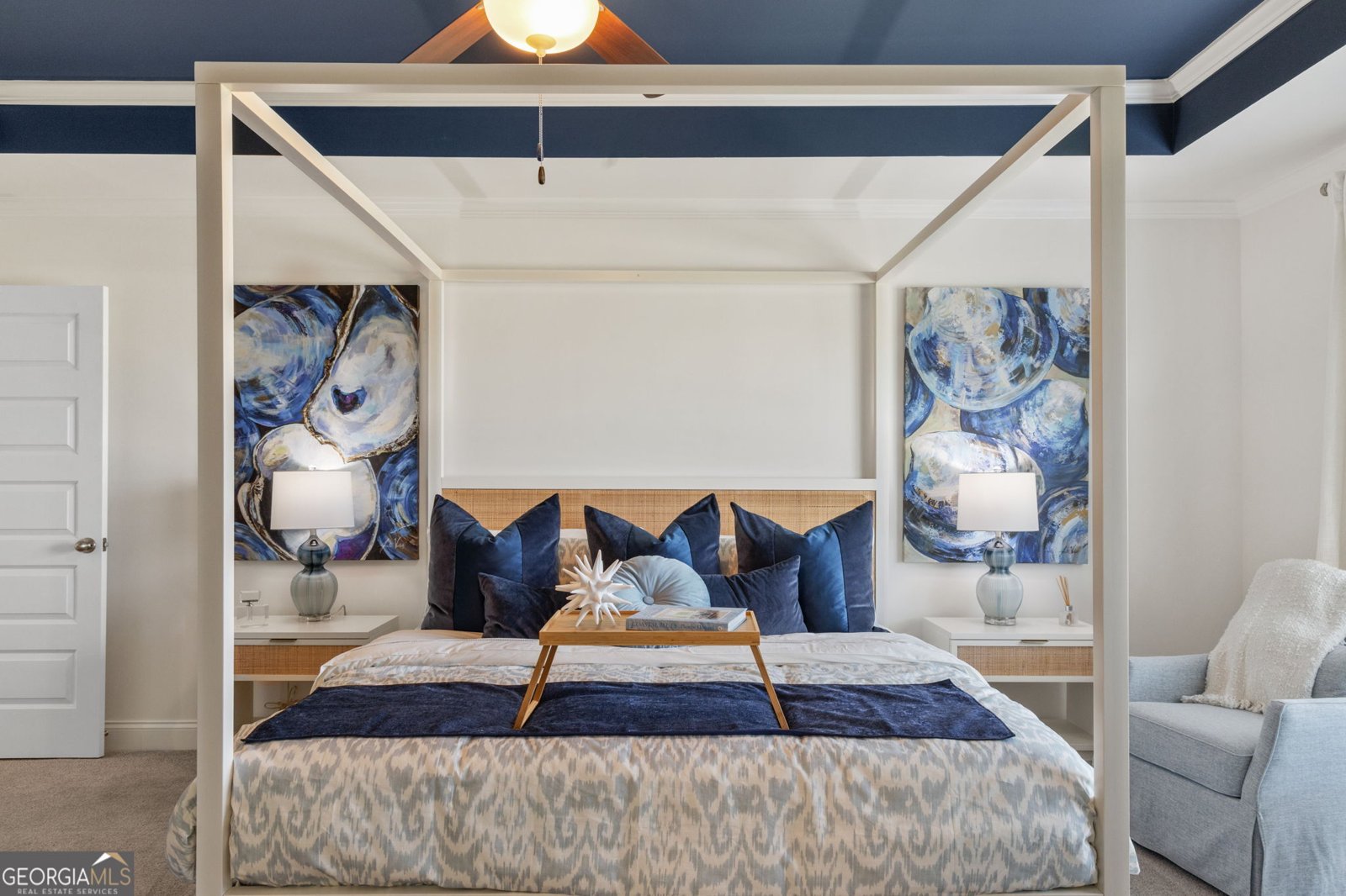 3979 Streamlet Way Gainesville - Photo 22