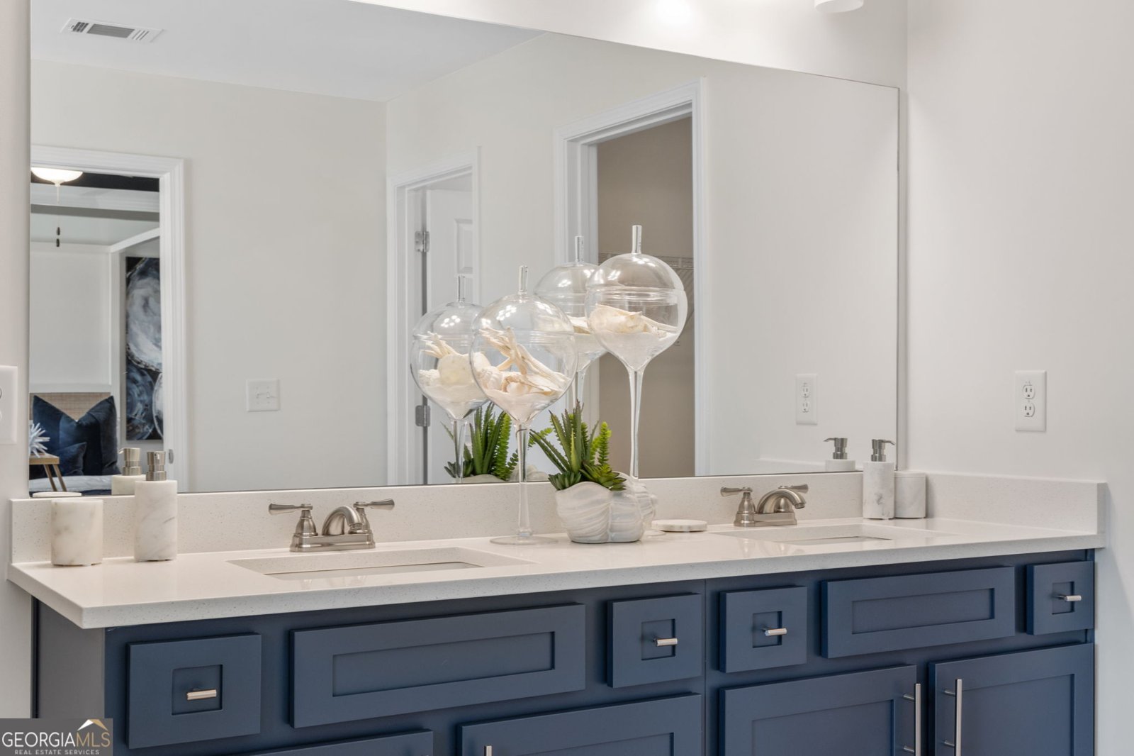 3979 Streamlet Way Gainesville - Photo 25