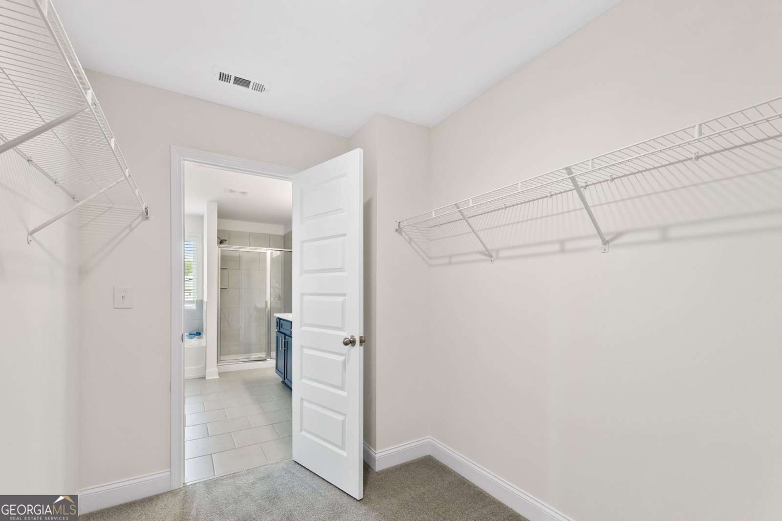 3979 Streamlet Way Gainesville - Photo 26