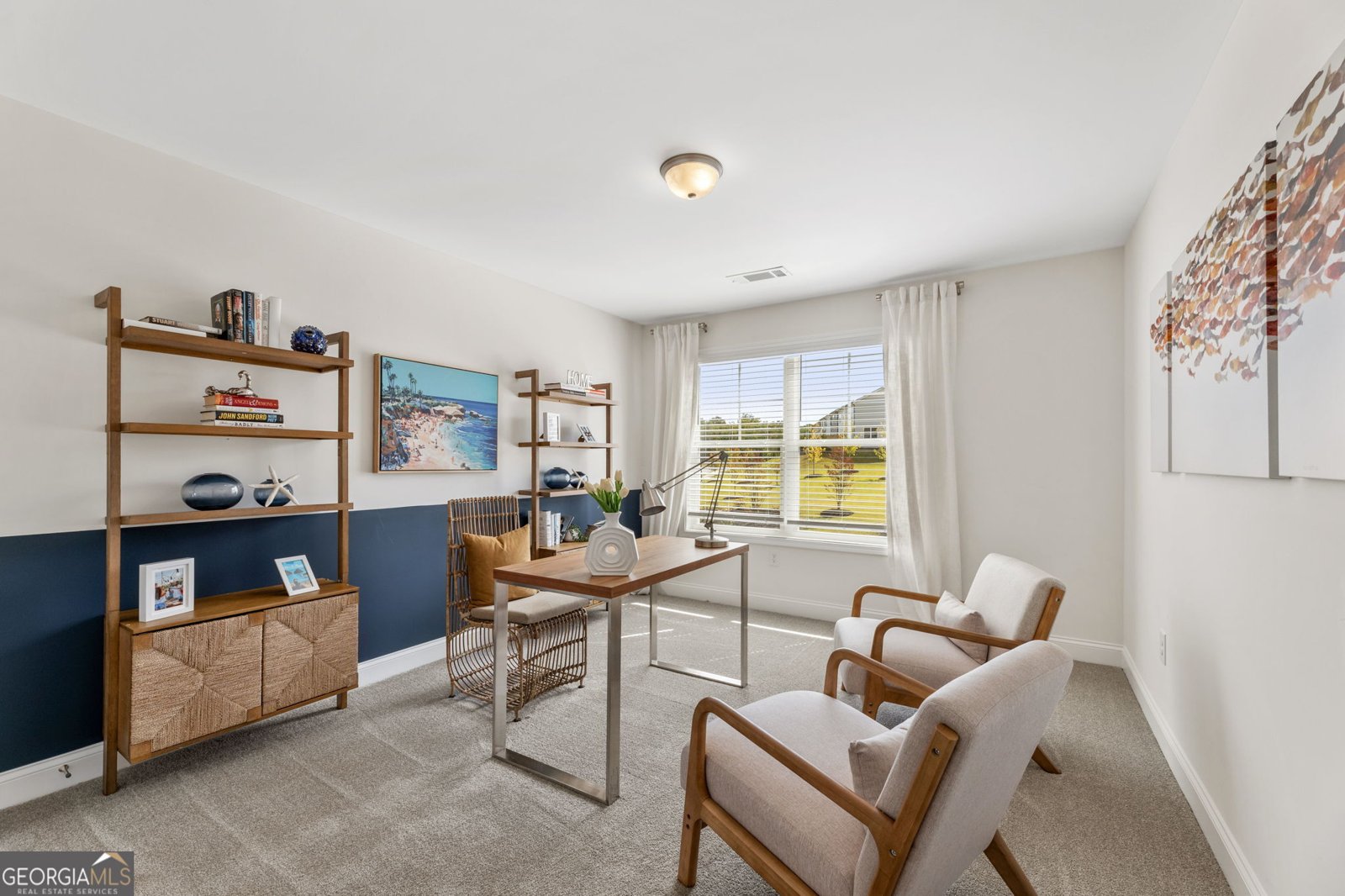 3979 Streamlet Way Gainesville - Photo 32