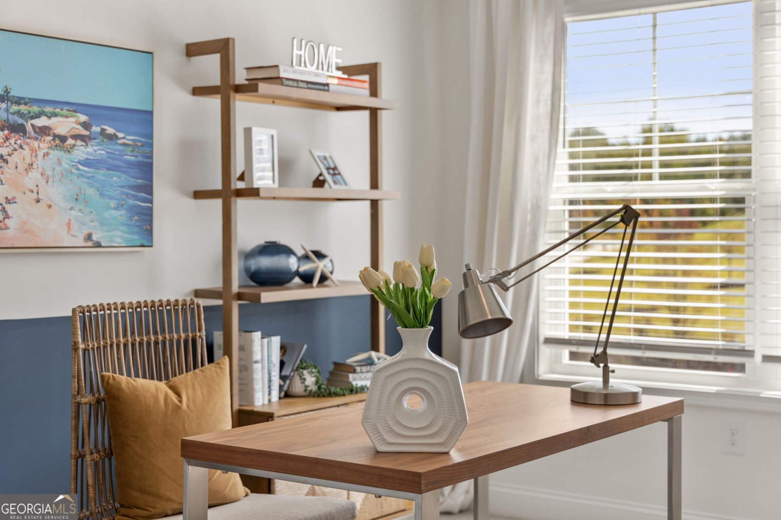 3979 Streamlet Way Gainesville - Photo 33