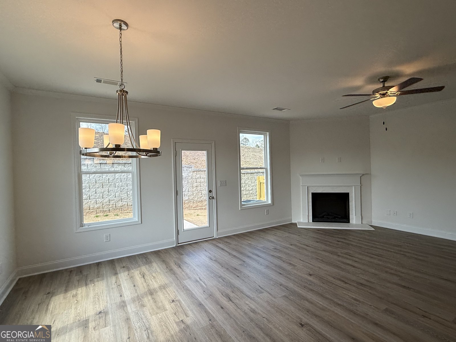 3979 Streamlet Way Gainesville - Photo 6