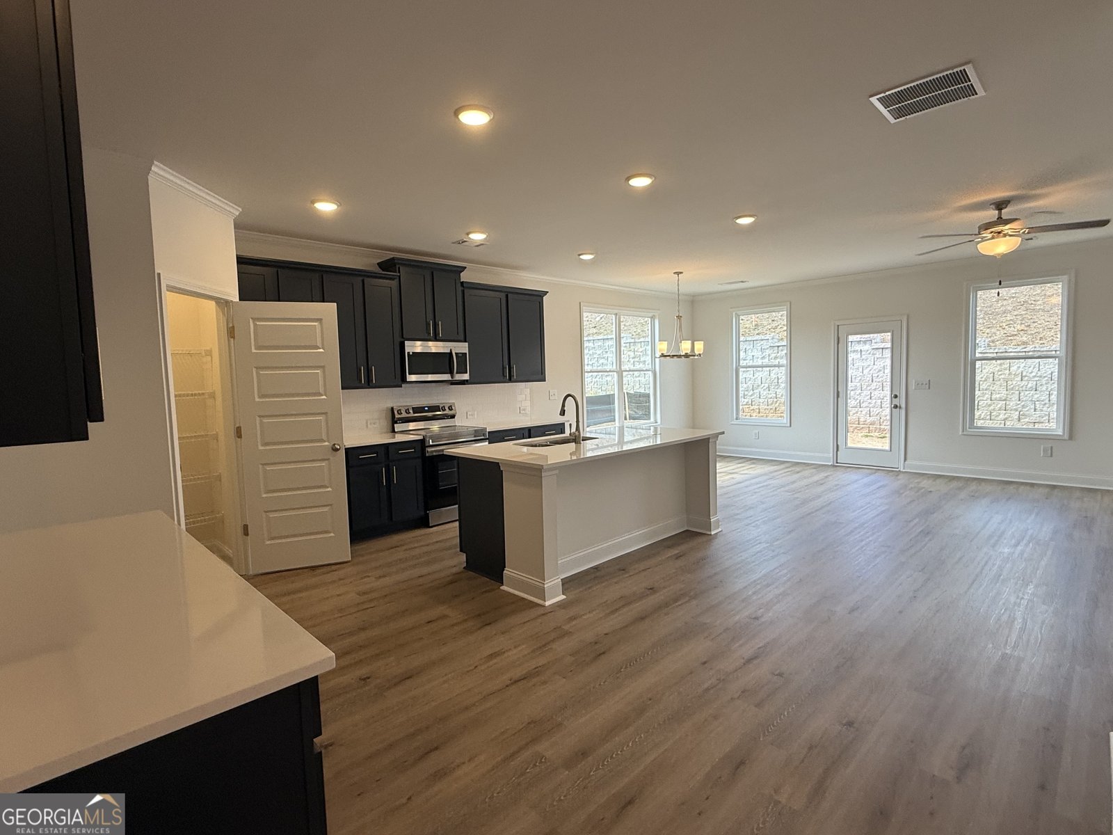 3979 Streamlet Way Gainesville - Photo 7