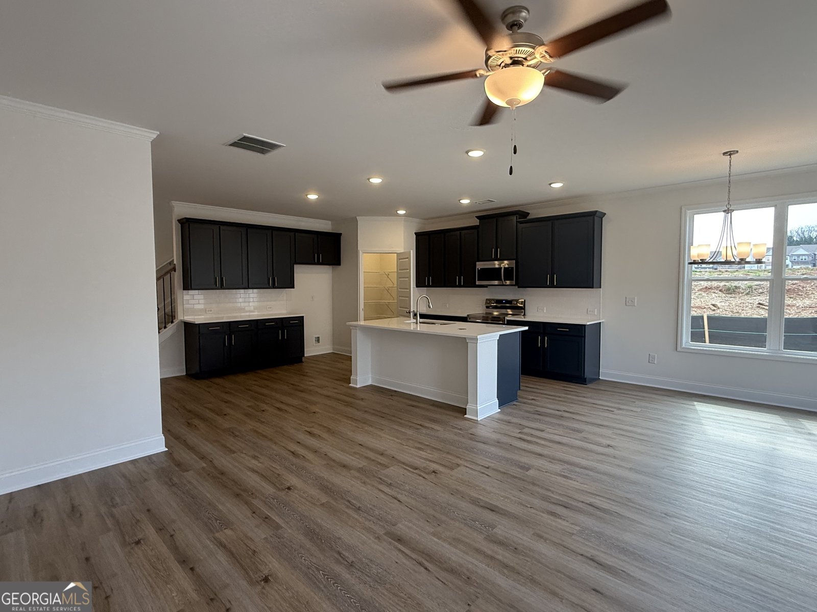 3979 Streamlet Way Gainesville - Photo 8