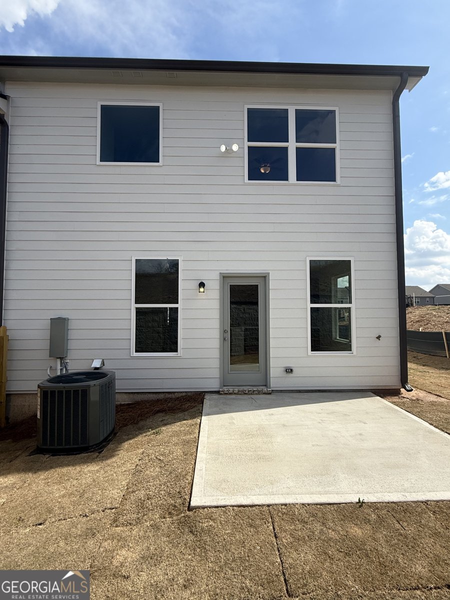 3979 Streamlet Way Gainesville - Photo 9