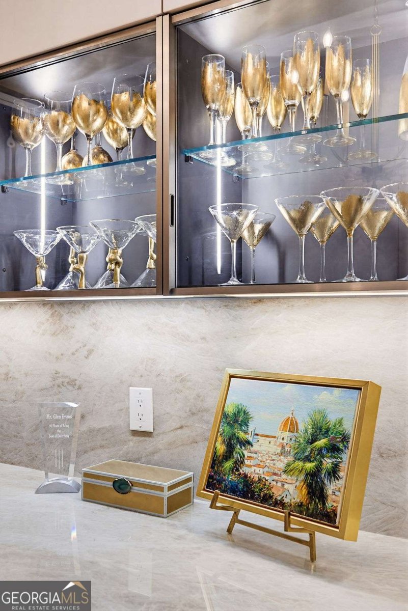 2425 Peachtree Road Atlanta - Photo 28