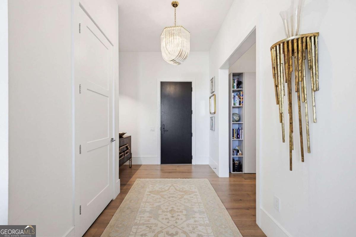 2425 Peachtree Road Atlanta - Photo 49