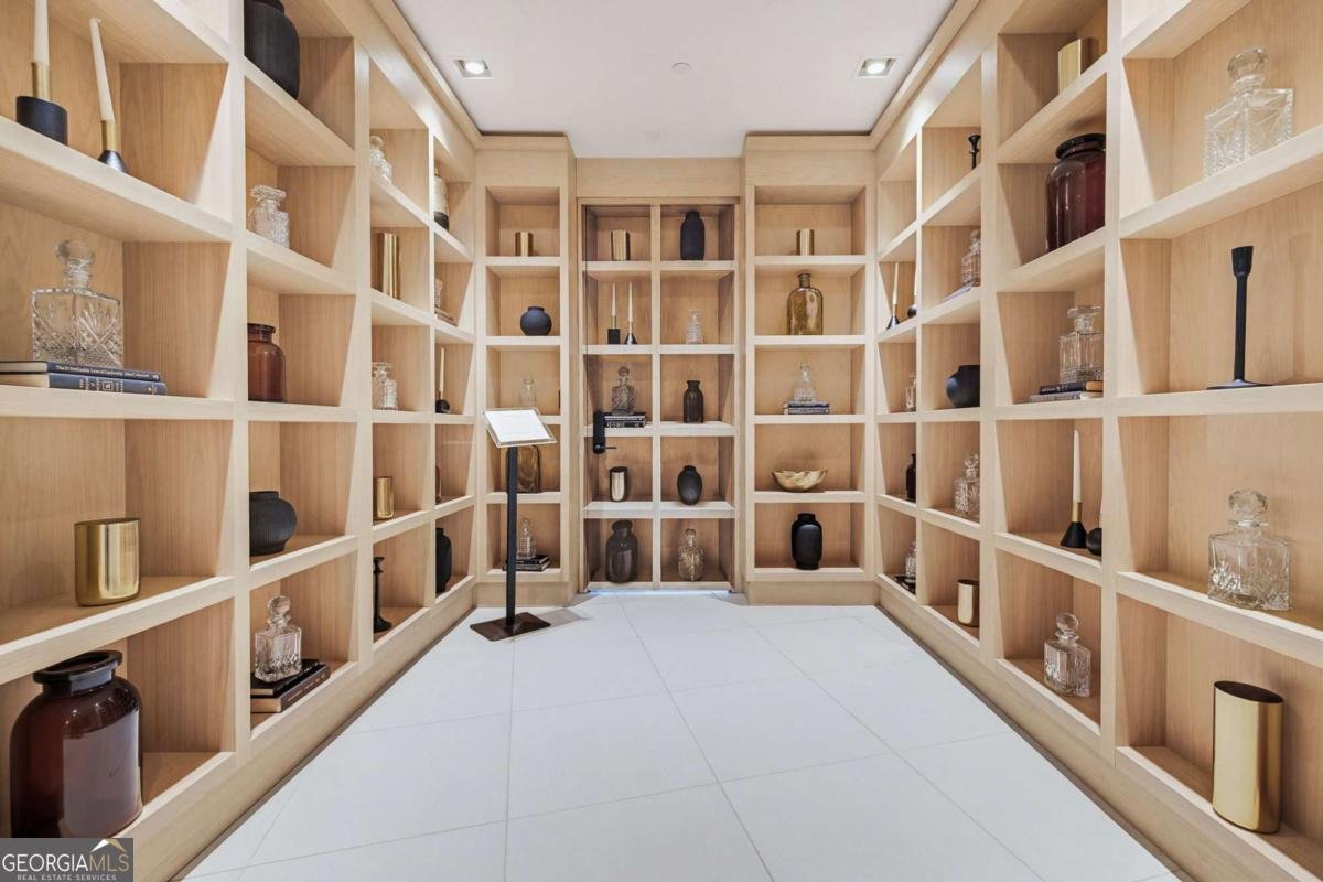 2425 Peachtree Road Atlanta - Photo 64