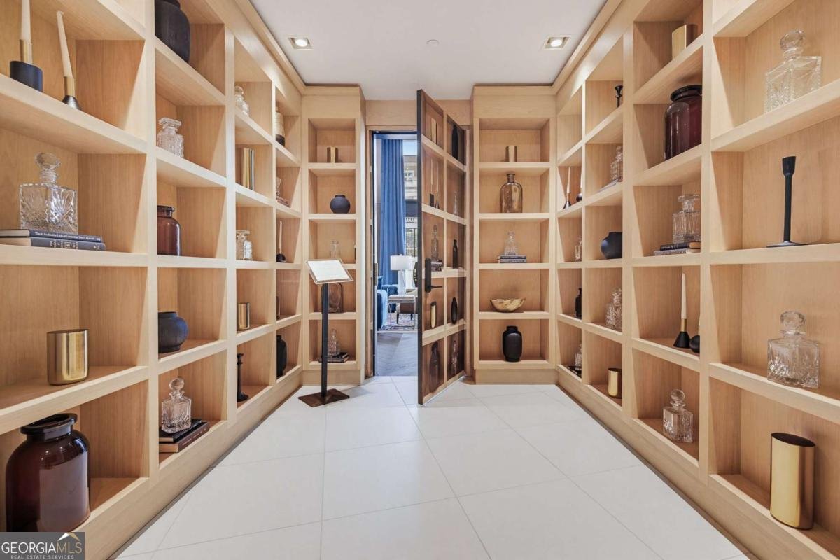 2425 Peachtree Road Atlanta - Photo 65