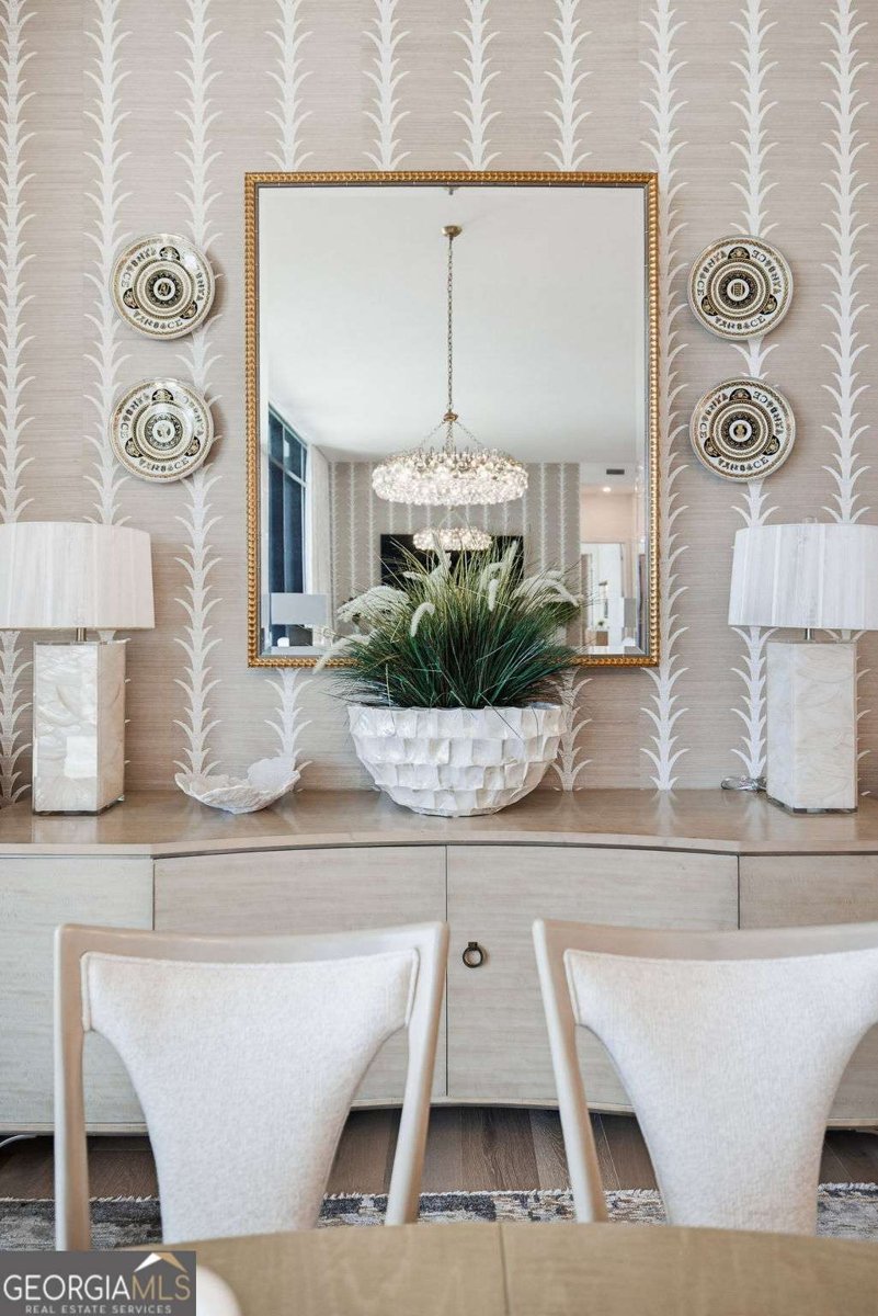 2425 Peachtree Road Atlanta - Photo 8