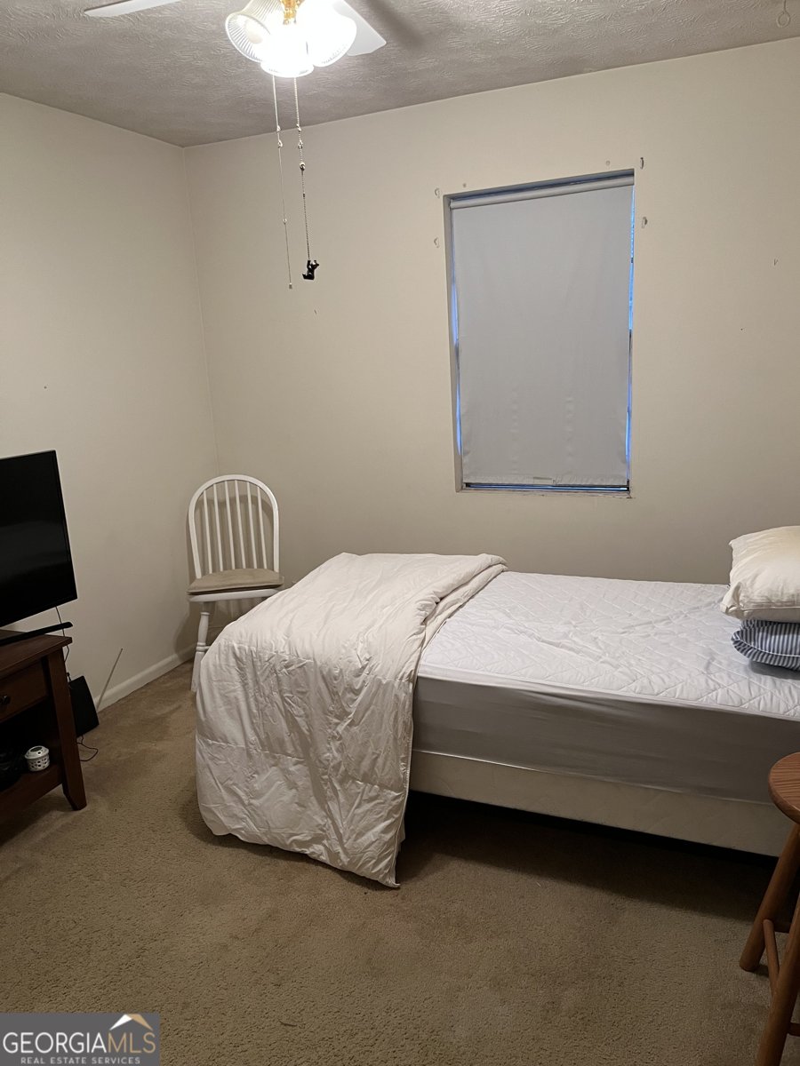 501 Carlton Road Palmetto - Photo 10