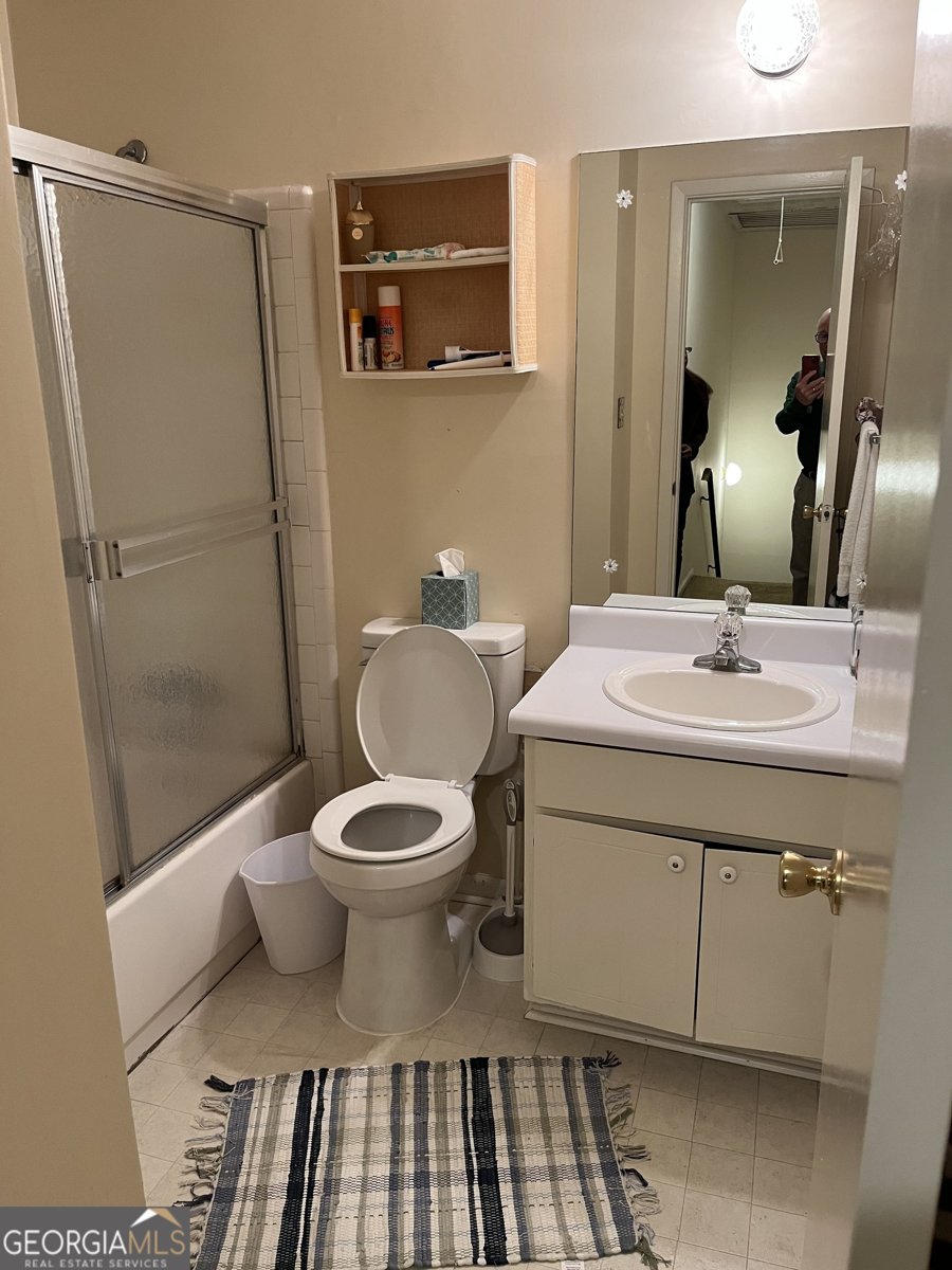 501 Carlton Road Palmetto - Photo 12