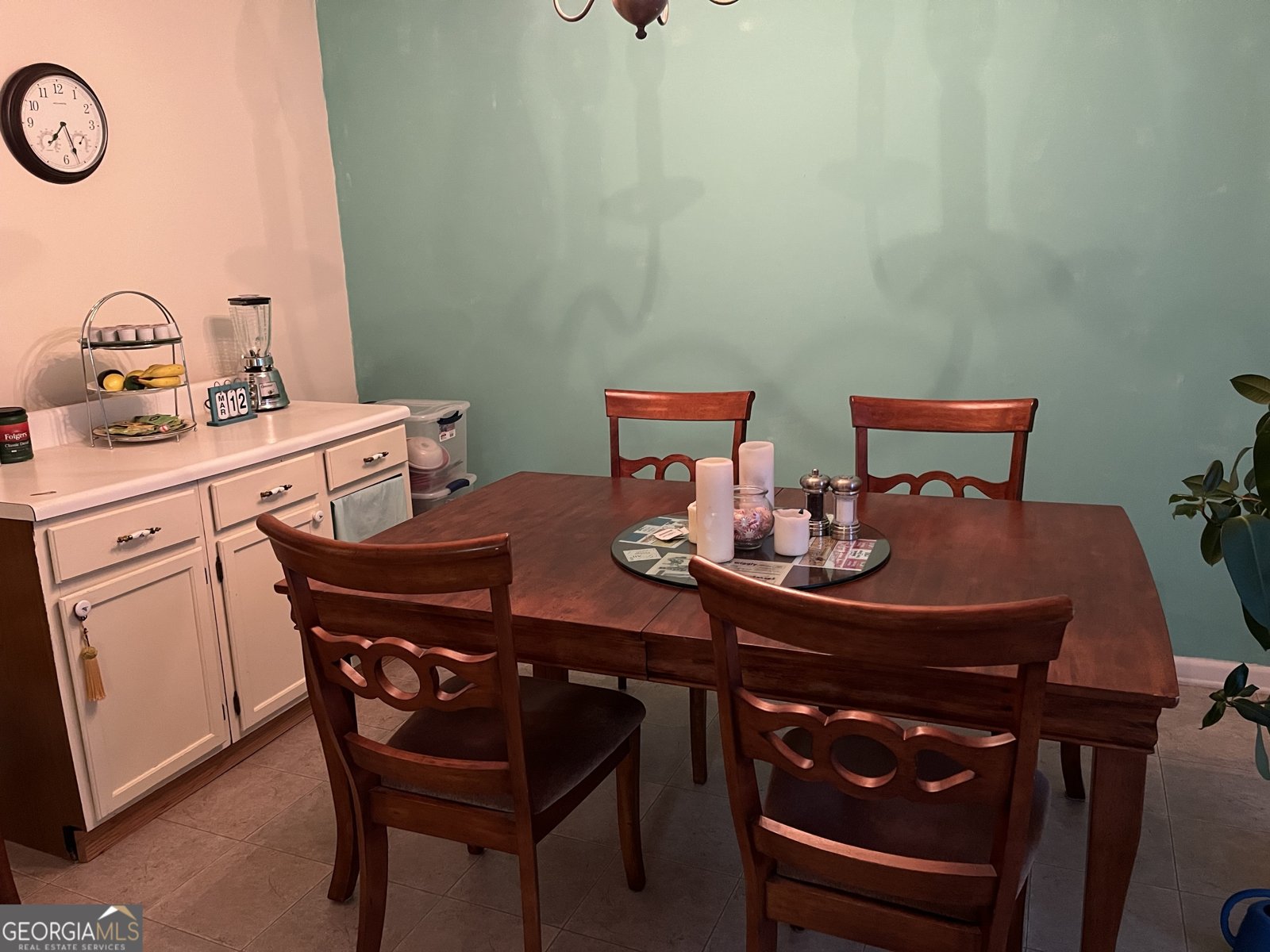 501 Carlton Road Palmetto - Photo 6