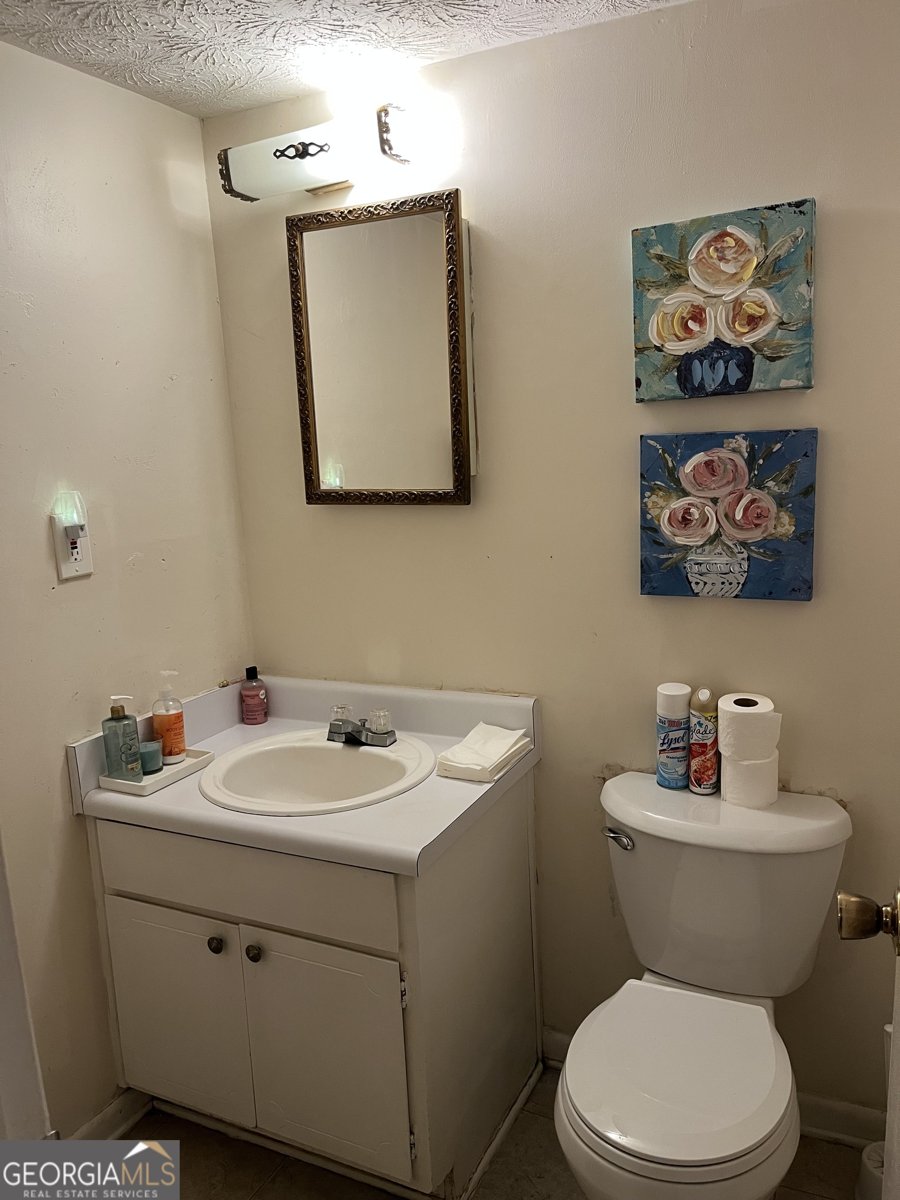 501 Carlton Road Palmetto - Photo 7