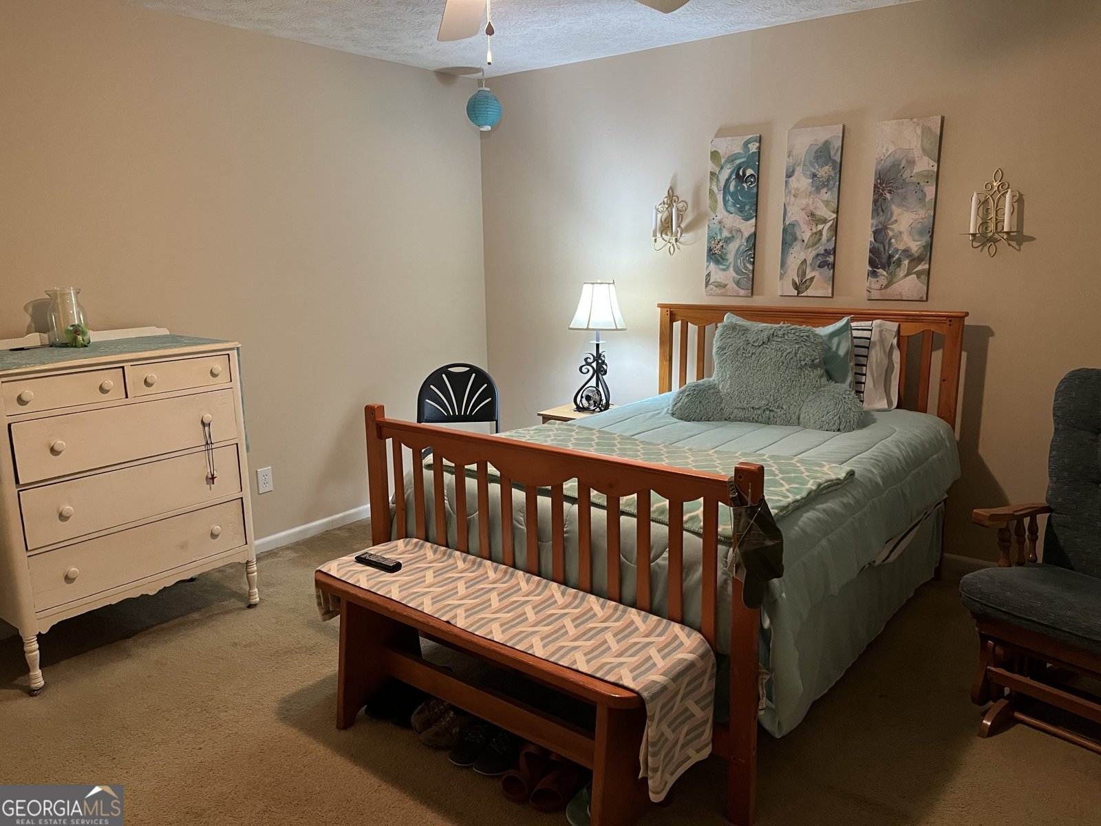 501 Carlton Road Palmetto - Photo 8