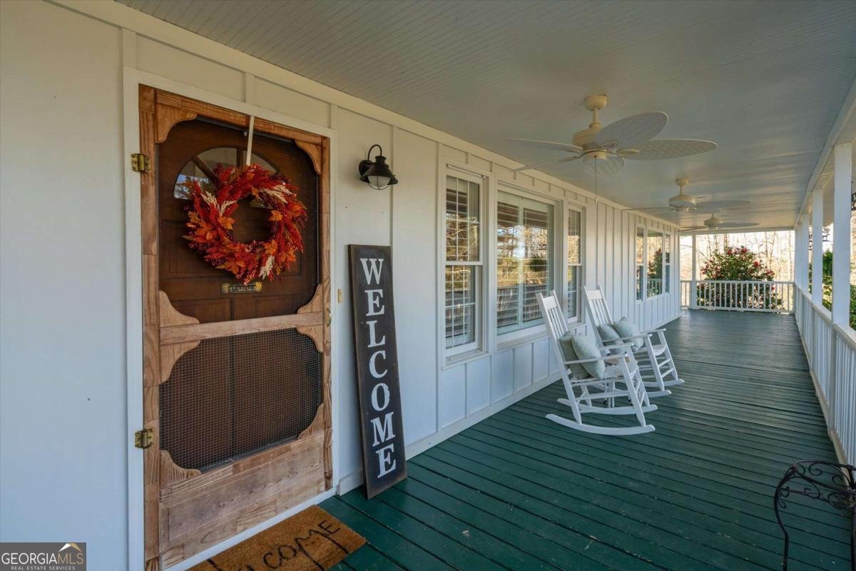 35 Saddleback Farms Newnan - Photo 10