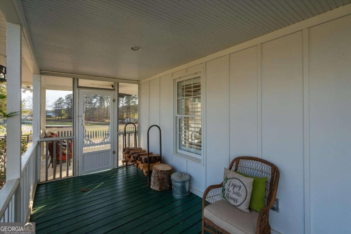 35 Saddleback Farms Newnan - Photo 11